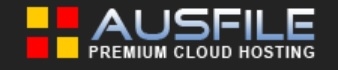 Ausfile.com