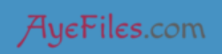 Ayefiles.com