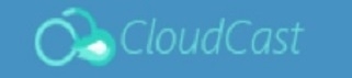 Cloudcast.host