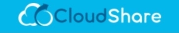 Cloudshare.to