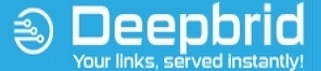 Deepbrid.com