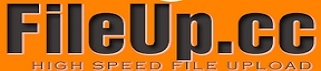 FileUp.cc
