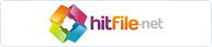 HitFile.net