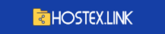 Hostex.link