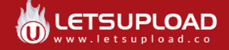 Letsupload.co