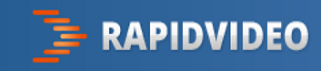 Rapidvideo.com