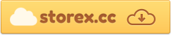 Storex.cc