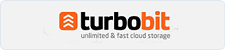 Turbobit.net 
