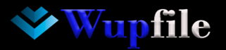 Wupfile.com