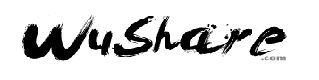 WuShare.com