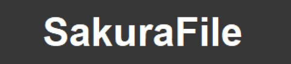 Sakurafile Premium 60 Days Sakurafile Paypal Premium Sakurafile Reseller Sakurafile Premium 60 Days Sakurafile Paypal Premium Sakurafile Reseller