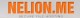 Nelion Premium 90 Days