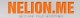 Nelion Premium 9999 Days