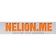Nelion Premium 90 Days