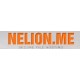 Nelion Premium 9999 Days